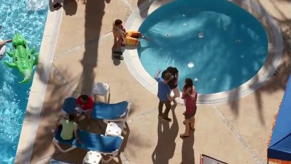 Fugitiva - Se1 - Ep06 HD Watch