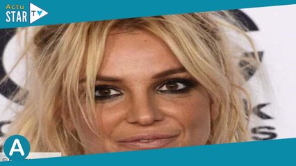 Britney Spears visitée par la police : la chanteuse donne sa version des faits et met en garde ses f