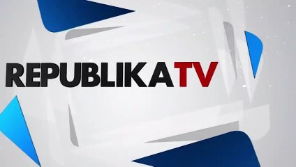 Rusia Jajal Rudal Jelajah Hipersonik Tsirkon di Samudra Atlantik