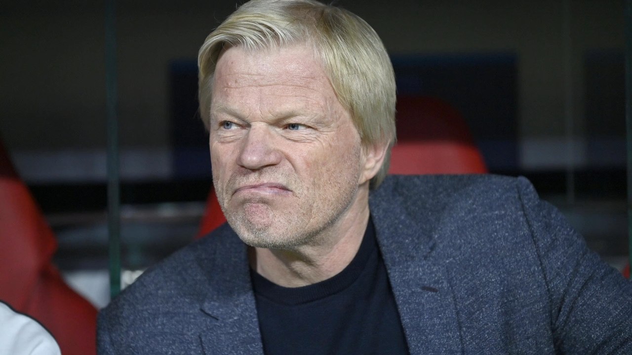Bayern-boss kahn musste erneut seinen führerschein abgeben