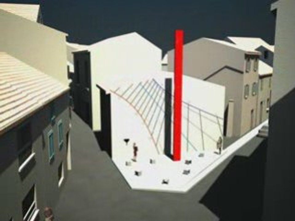 24h en 24s CADRAN SOLAIRE À SORÈDE - MA2F