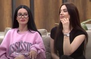 Kısmetse Olur hangi kanalda, saat kaçta? Kısmetse Olur ne zaman yayınlanıyor?