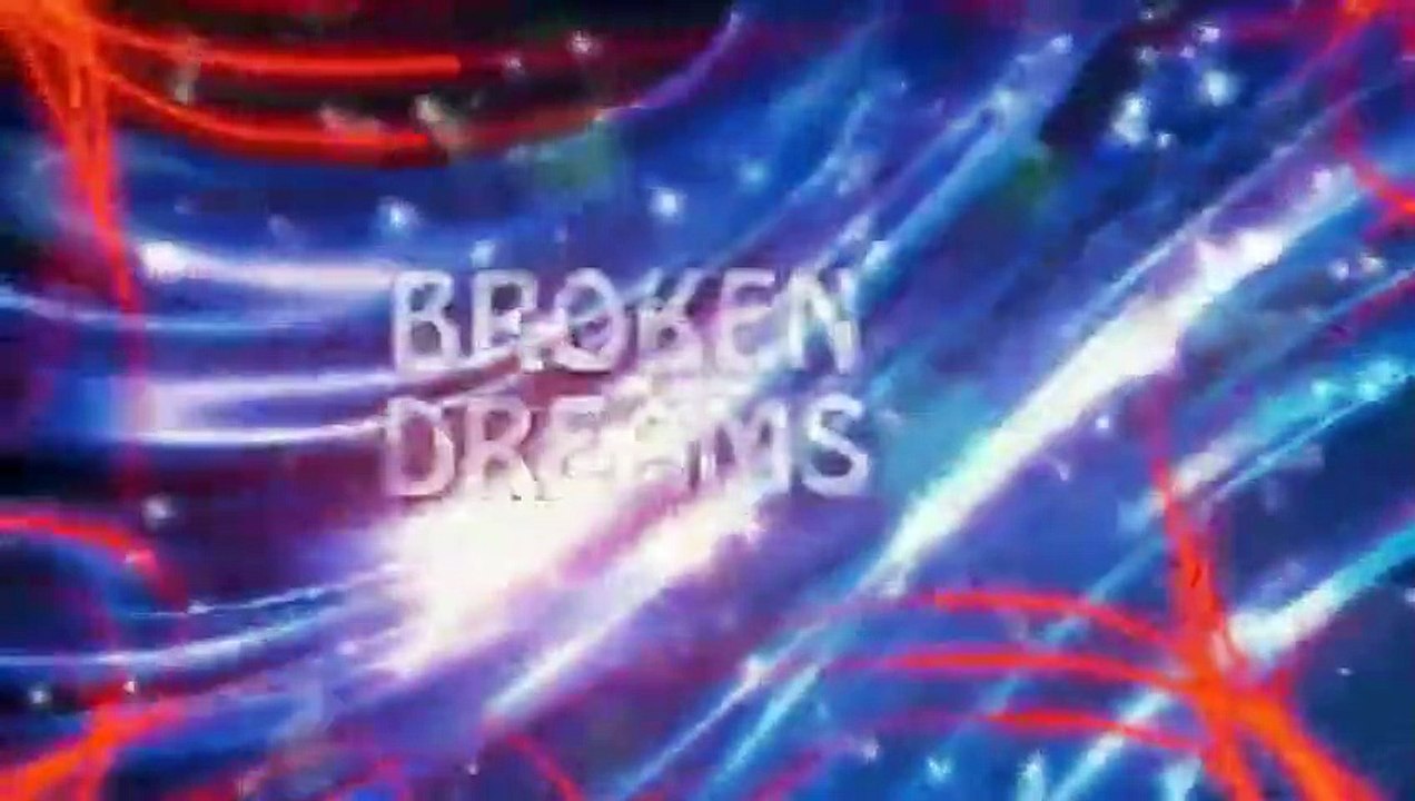 winx club - Se6 - Ep11 HD Watch