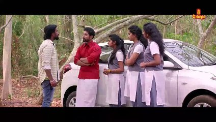 School Diary Malayalam (2023) HDRip  Movie part 1/1