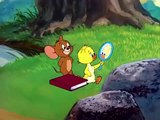Tom and Jerry (Complete classic collection) - Ep87 HD Watch