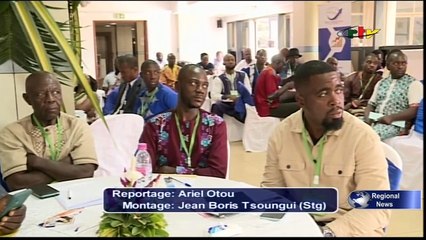 The Regional bilingual News of January 26, 2023