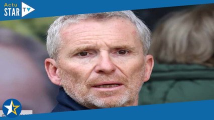 INFO VOICI – Denis Brogniart accusé par d’anciennes collaboratrices : sa réponse