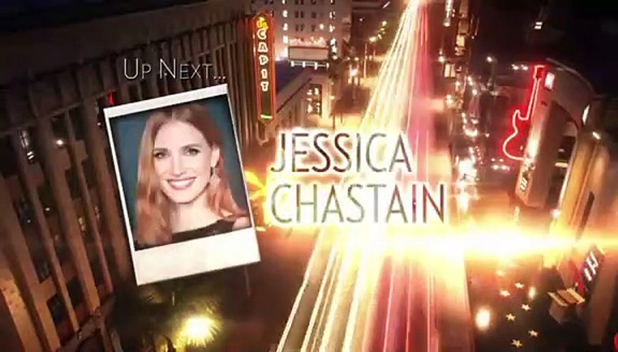 Jimmy Kimmel Live! - Se14 - Ep59 HD Watch