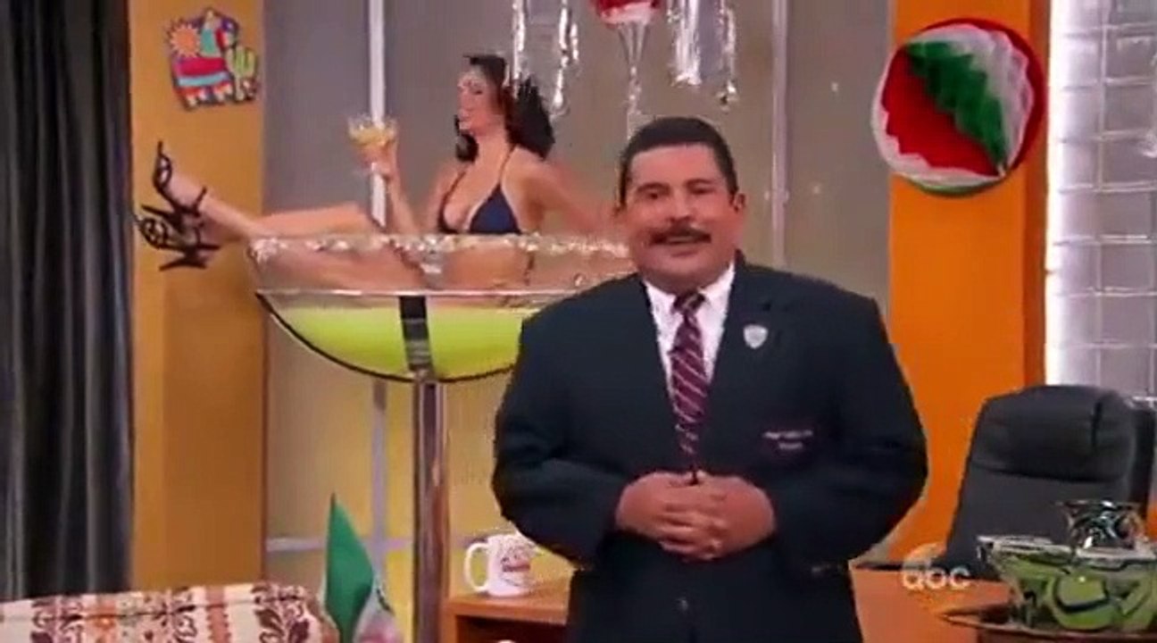 Jimmy Kimmel Live! - Se14 - Ep68 HD Watch