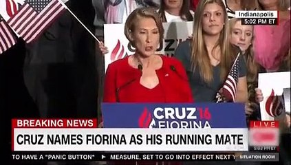 Jimmy Kimmel Live! - Se14 - Ep64 HD Watch