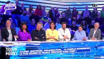 Olivier Gayat (Familles nombreuses, la vie en XXL) se confie sur sa rencontre avec sa femme Soukdavone et sur le fantasme qu'il cherchait à assouvir - 