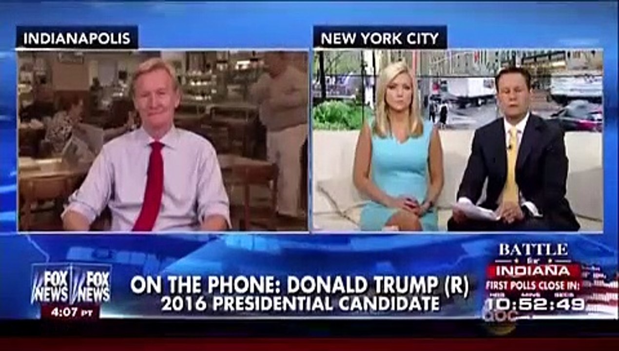 Jimmy Kimmel Live! - Se14 - Ep66 HD Watch