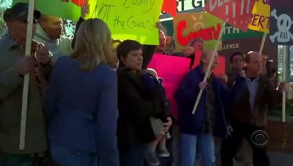 The Unit - Se2 - Ep14 - Johnny B. Good HD Watch