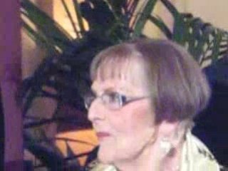 PRIX JEUNE ESPOIR Patrick Dewaere et Romy Schneider 2008 (ph