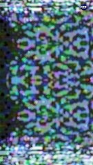 How Cybercriminals are gearing up with ChatGPT