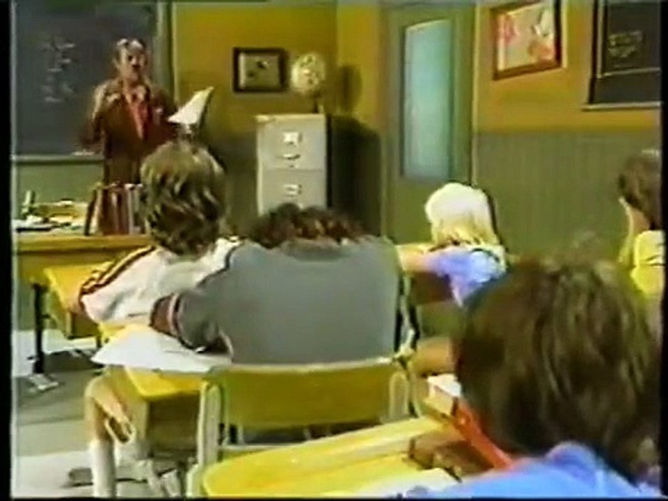 You Can't Do That on Television - Se4 - Ep13 HD Watch