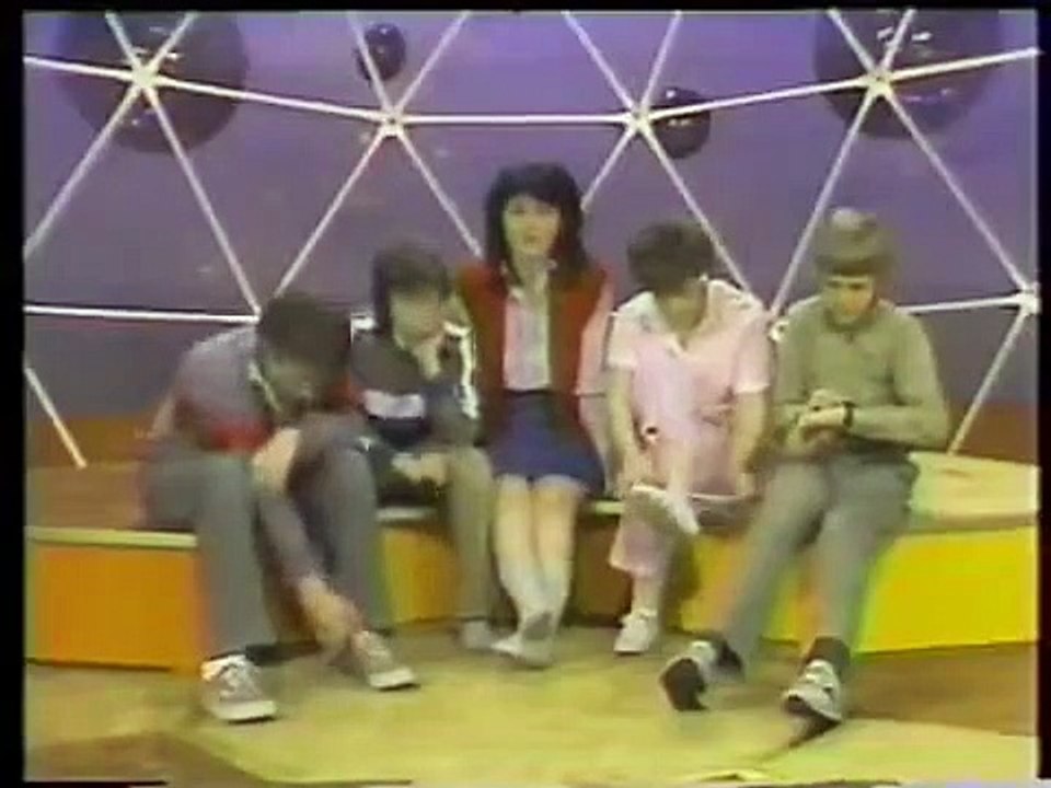 You Can't Do That on Television - Se5 - Ep01 HD Watch