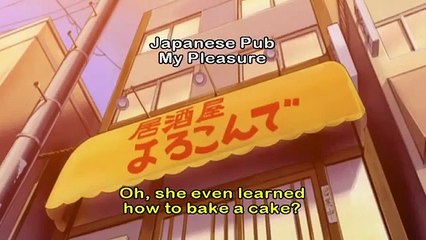 Chobits - Ep20 HD Watch