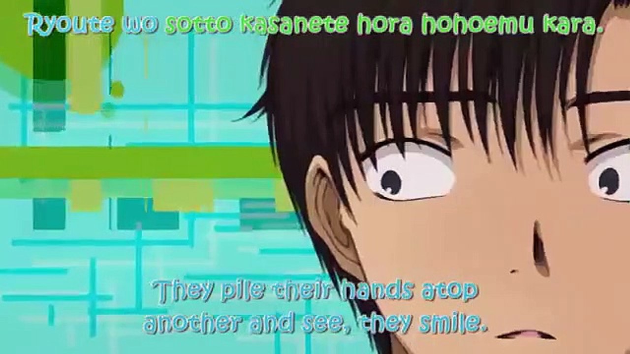 Chobits - Ep24 HD Watch