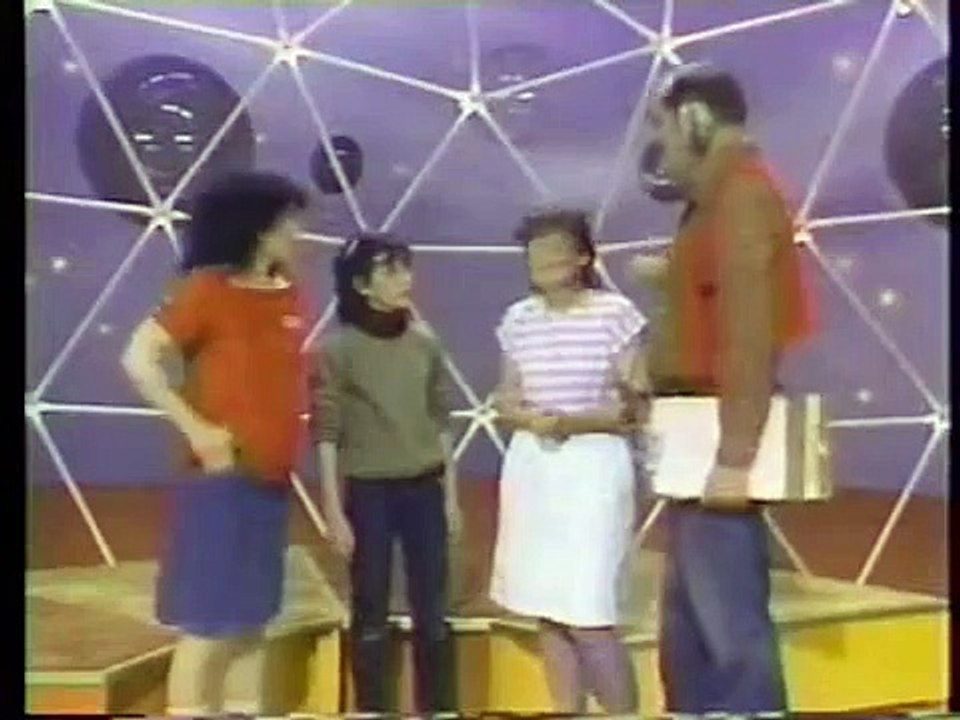 You Can't Do That on Television - Se5 - Ep07 HD Watch
