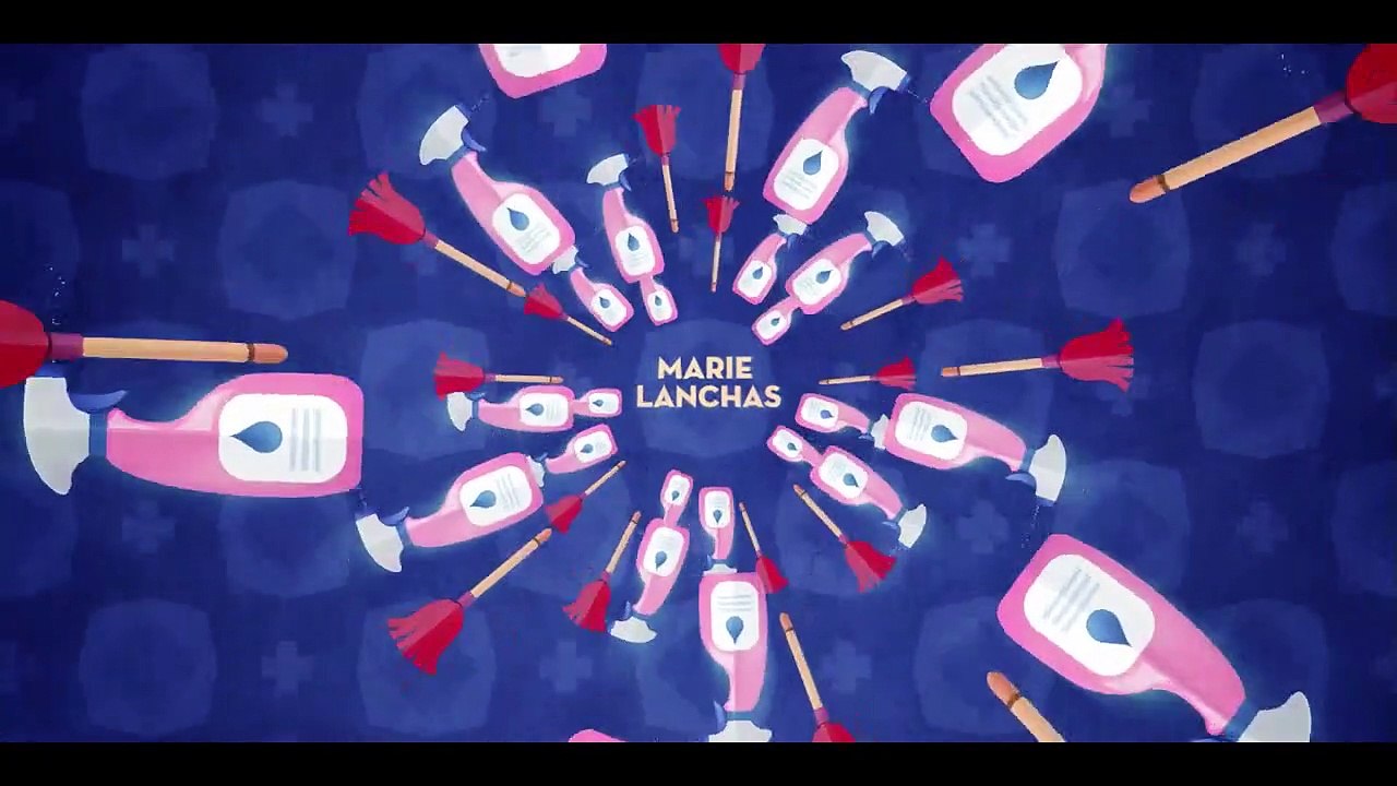 Groom - Se1 - Ep05 HD Watch