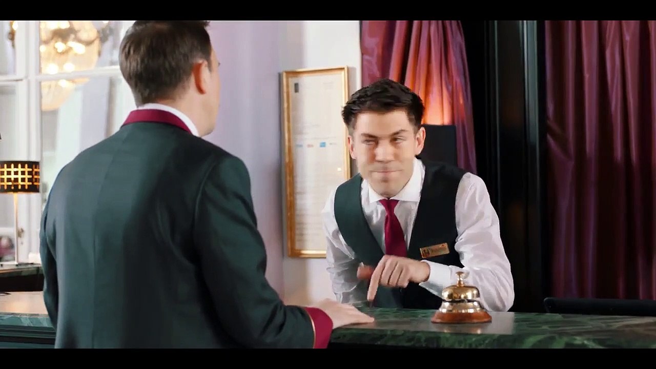 Groom - Se1 - Ep07 HD Watch