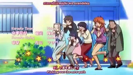 Chocotto Sister - Ep06 HD Watch