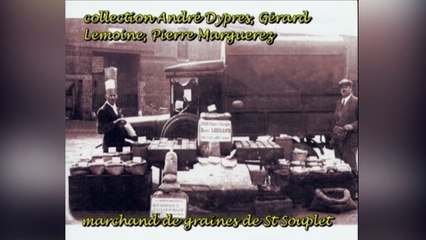 magazine _ cartes postales part 1