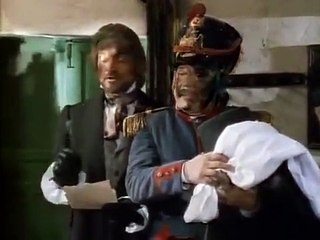 Zorro - Se1 - Ep23 HD Watch