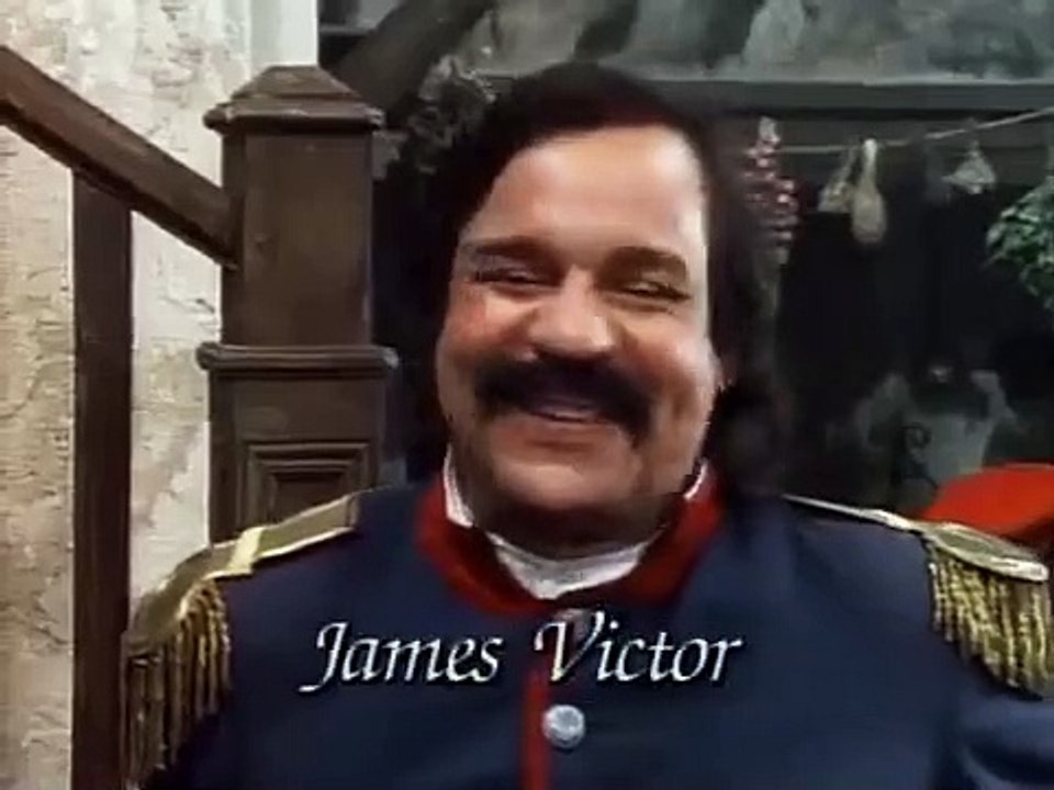 Zorro - Se1 - Ep24 HD Watch