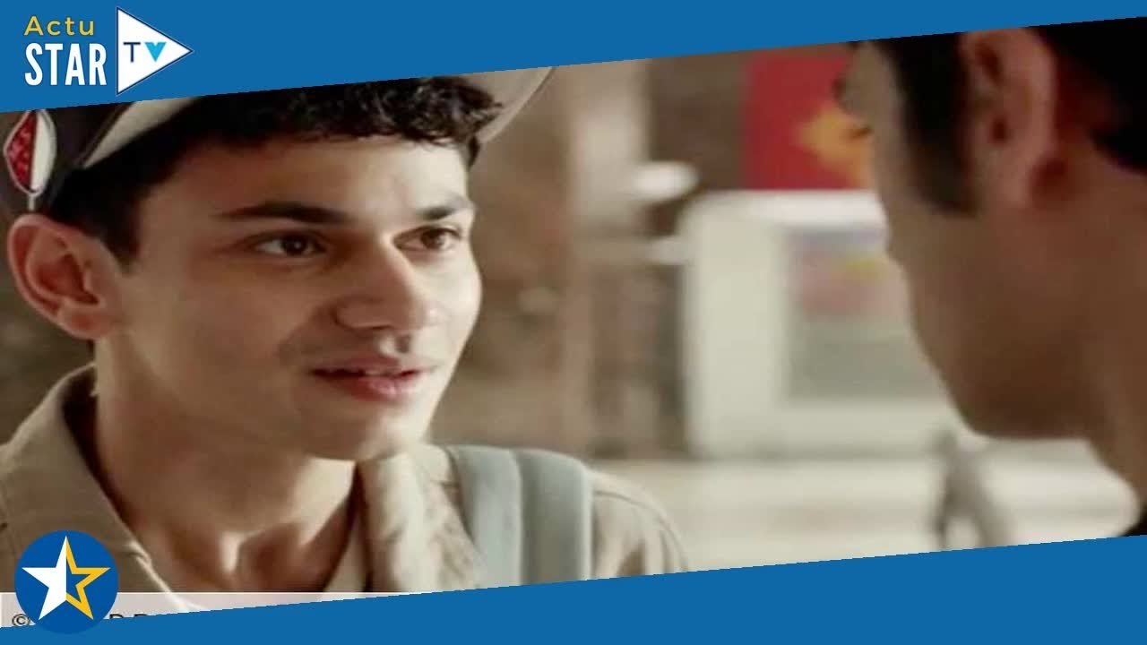 Un si grand soleil : ce qui vous attend dans l'épisode de ce vendredi 27 janvier 2023