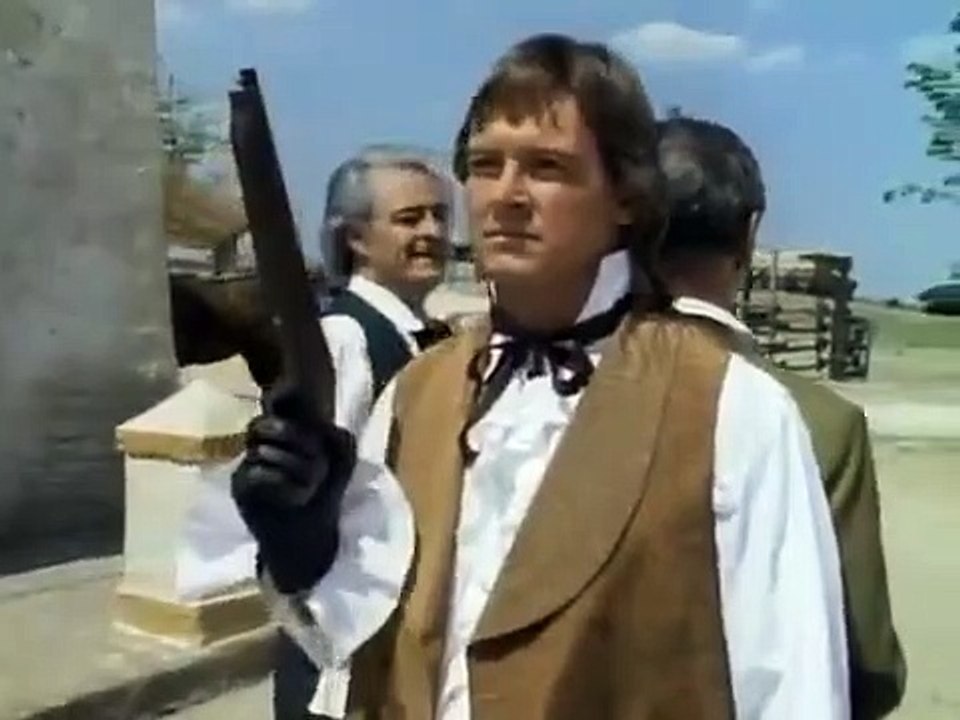 Zorro - Se2 - Ep09 HD Watch