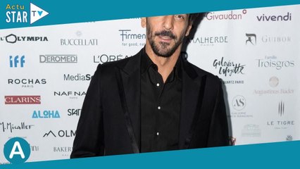 Arrêt de Balthazar : Tomer Sisley mal à l'aise sur le tournage de la dernière saison, "le plus dur p