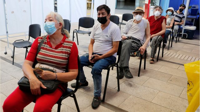 The UK is moving ahead with a U-turn on its COVID policy