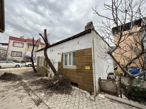 Denizli'de 2 yaşındaki çocuğun ölümüne ilişkin anne gözaltına alındı