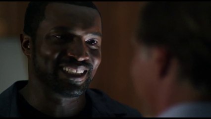 Zwölf Runden 3: Lockdown - Trailer (Deutsch) HD