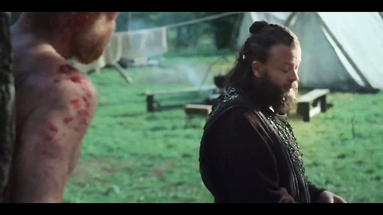 Norsemen - Se3 - Ep06 - Whip the Balls HD Watch