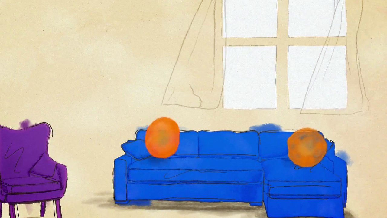 Headspace Guide to Meditation - Se1 - Ep01 - How to Get Started HD Watch