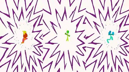 Headspace Guide to Meditation - Se1 - Ep04 - How to Deal with Stress HD Watch