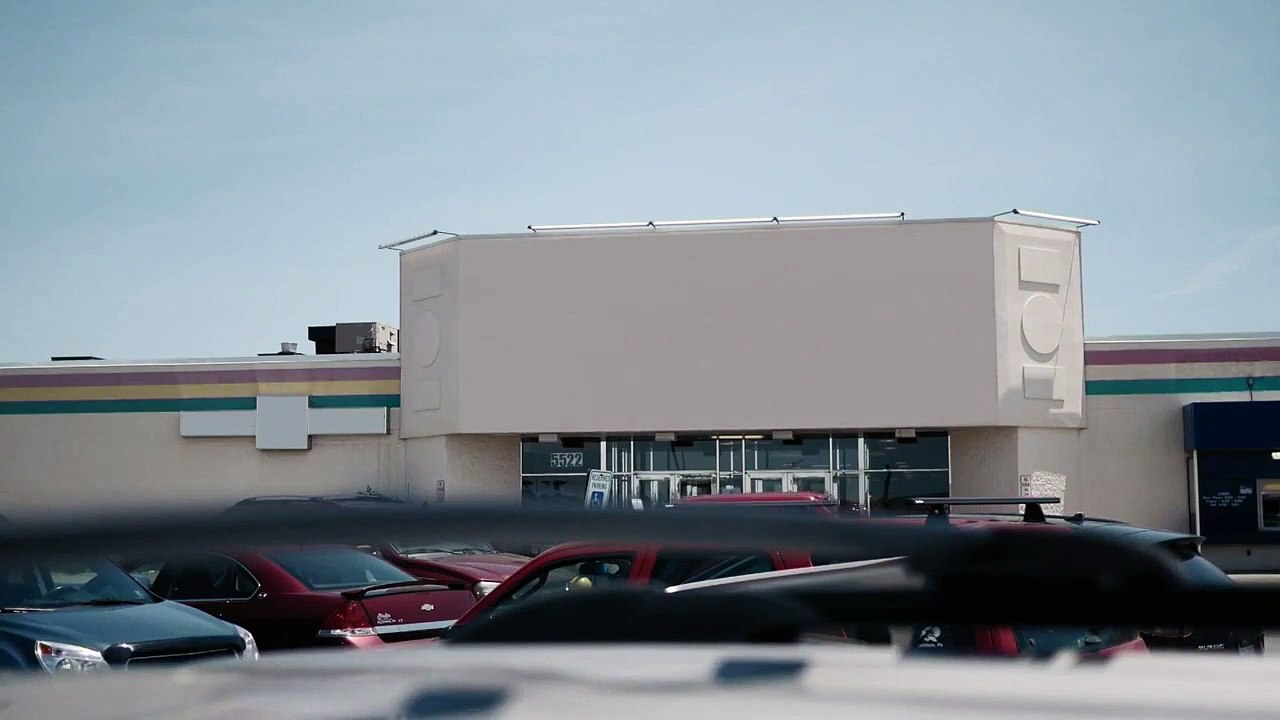 Heart of Darkness - Se1 - Ep04 - Mommy Dearest HD Watch