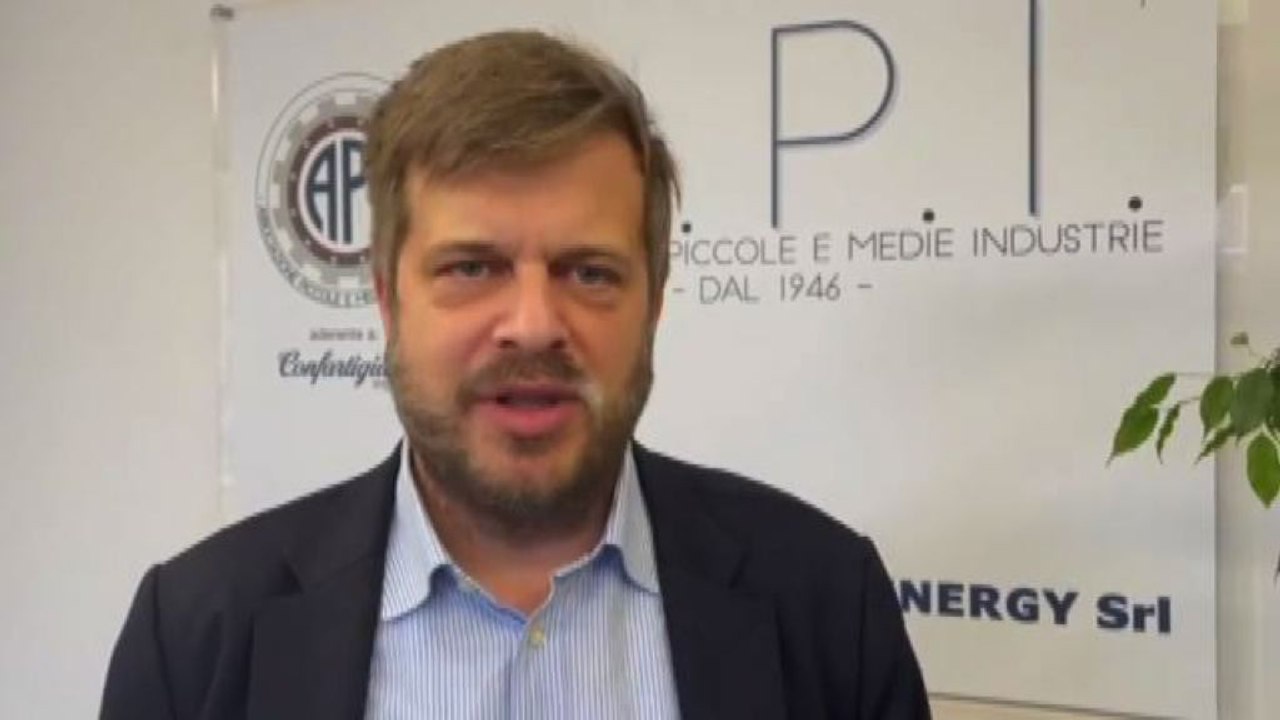 Autonomia, Majorino: serve, ma non quella di Calderoli