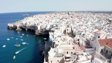 Travel restrictions: Everything you need to know about holidaying in Spain, Portugal, Greece, and more