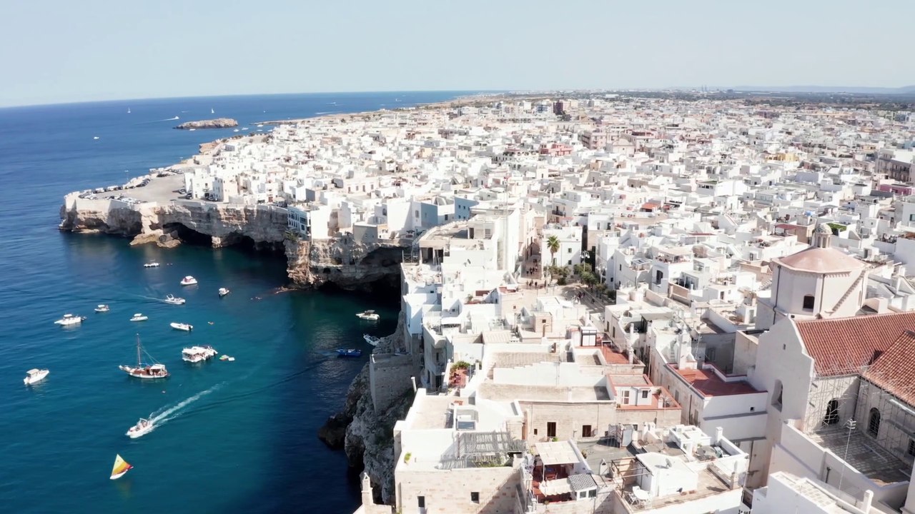 Travel restrictions: Everything you need to know about holidaying in Spain, Portugal, Greece, and more