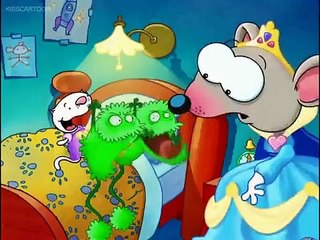 Toopy $$ Binoo - Se9 - Ep06 HD Watch