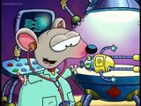 Toopy $$ Binoo - Se9 - Ep12 HD Watch