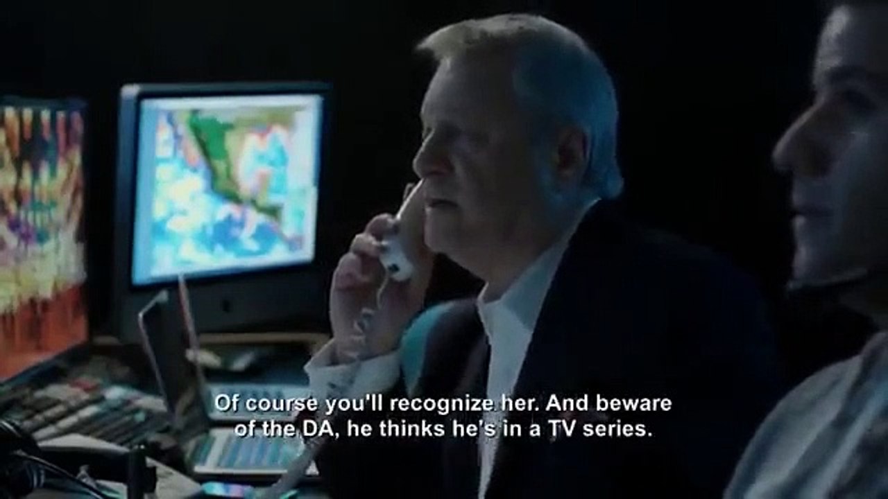 Oh My Geum-Bi - Ep13 HD Watch