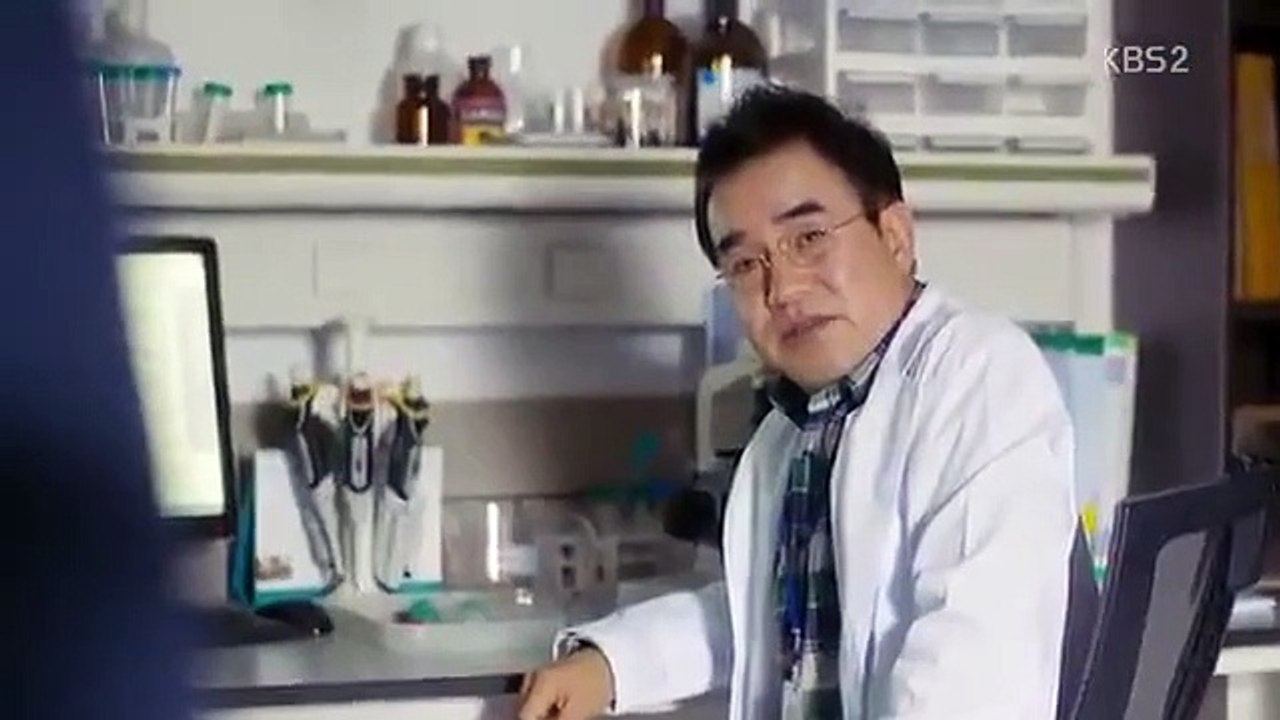 Oh My Geum-Bi - Ep15 HD Watch