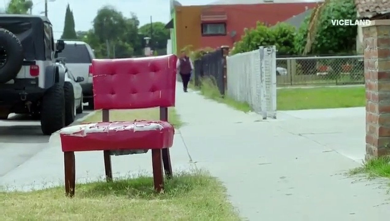 Hollywood Love Story - Se1 - Ep08 - Angel HD Watch