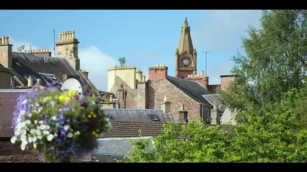 Home Game - Se1 - Ep02 HD Watch