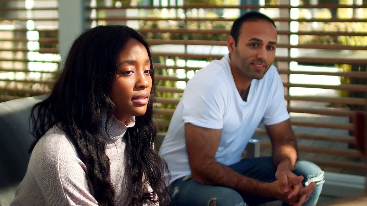 11 Tips To Save Your Money in 2023 Recession